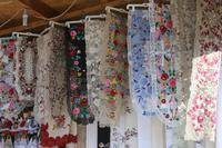 &copy; Annett Müller (Eberhardt TRAVEL)