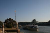 Am der schönen blauen onau &ndash; &copy; Annett Müller (Eberhardt TRAVEL)