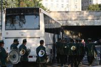 &copy; Annett Müller (Eberhardt TRAVEL)