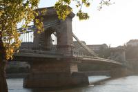 &copy; Annett Müller (Eberhardt TRAVEL)