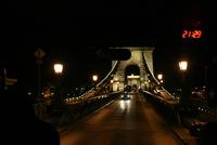 Zum Hotel zurück &ndash; &copy; Annett Müller (Eberhardt TRAVEL)