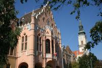 &copy; Annett Müller (Eberhardt TRAVEL)