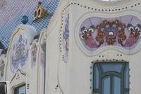 &copy; Annett Müller (Eberhardt TRAVEL)