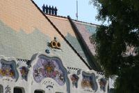 &copy; Annett Müller (Eberhardt TRAVEL)