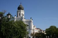 &copy; Annett Müller (Eberhardt TRAVEL)