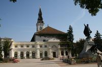 &copy; Annett Müller (Eberhardt TRAVEL)