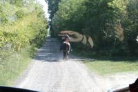 &copy; Annett Müller (Eberhardt TRAVEL)