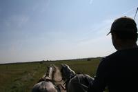 &copy; Annett Müller (Eberhardt TRAVEL)