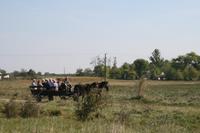 &copy; Annett Müller (Eberhardt TRAVEL)