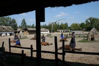 &copy; Annett Müller (Eberhardt TRAVEL)