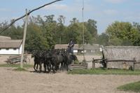 &copy; Annett Müller (Eberhardt TRAVEL)