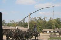 &copy; Annett Müller (Eberhardt TRAVEL)