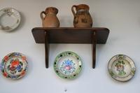 Ungarische Volkskunst &ndash; &copy; Annett Müller (Eberhardt TRAVEL)