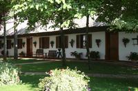 Varga Tanya &ndash; &copy; Annett Müller (Eberhardt TRAVEL)