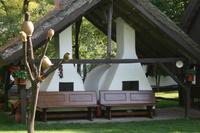 Varga Tanya &ndash; &copy; Annett Müller (Eberhardt TRAVEL)