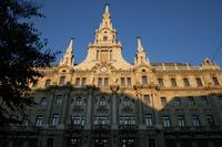 &copy; Annett Müller (Eberhardt TRAVEL)