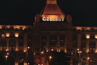 &copy; Annett Müller (Eberhardt TRAVEL)