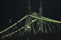 &copy; Annett Müller (Eberhardt TRAVEL)