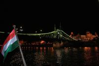 &copy; Annett Müller (Eberhardt TRAVEL)