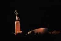 &copy; Annett Müller (Eberhardt TRAVEL)