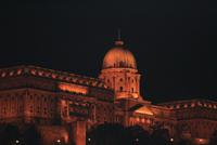 &copy; Annett Müller (Eberhardt TRAVEL)