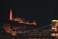 &copy; Annett Müller (Eberhardt TRAVEL)