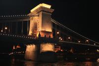 &copy; Annett Müller (Eberhardt TRAVEL)