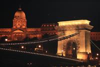 &copy; Annett Müller (Eberhardt TRAVEL)