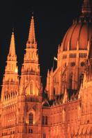 &copy; Annett Müller (Eberhardt TRAVEL)