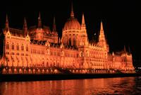 &copy; Annett Müller (Eberhardt TRAVEL)