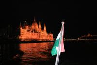 &copy; Annett Müller (Eberhardt TRAVEL)