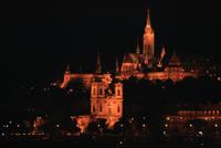 &copy; Annett Müller (Eberhardt TRAVEL)