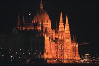 &copy; Annett Müller (Eberhardt TRAVEL)