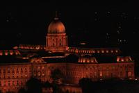 &copy; Annett Müller (Eberhardt TRAVEL)