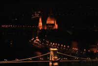 &copy; Annett Müller (Eberhardt TRAVEL)