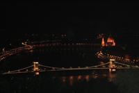 &copy; Annett Müller (Eberhardt TRAVEL)