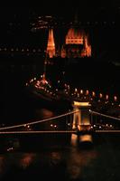 &copy; Annett Müller (Eberhardt TRAVEL)