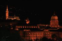 &copy; Annett Müller (Eberhardt TRAVEL)