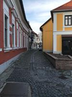 Szentendre