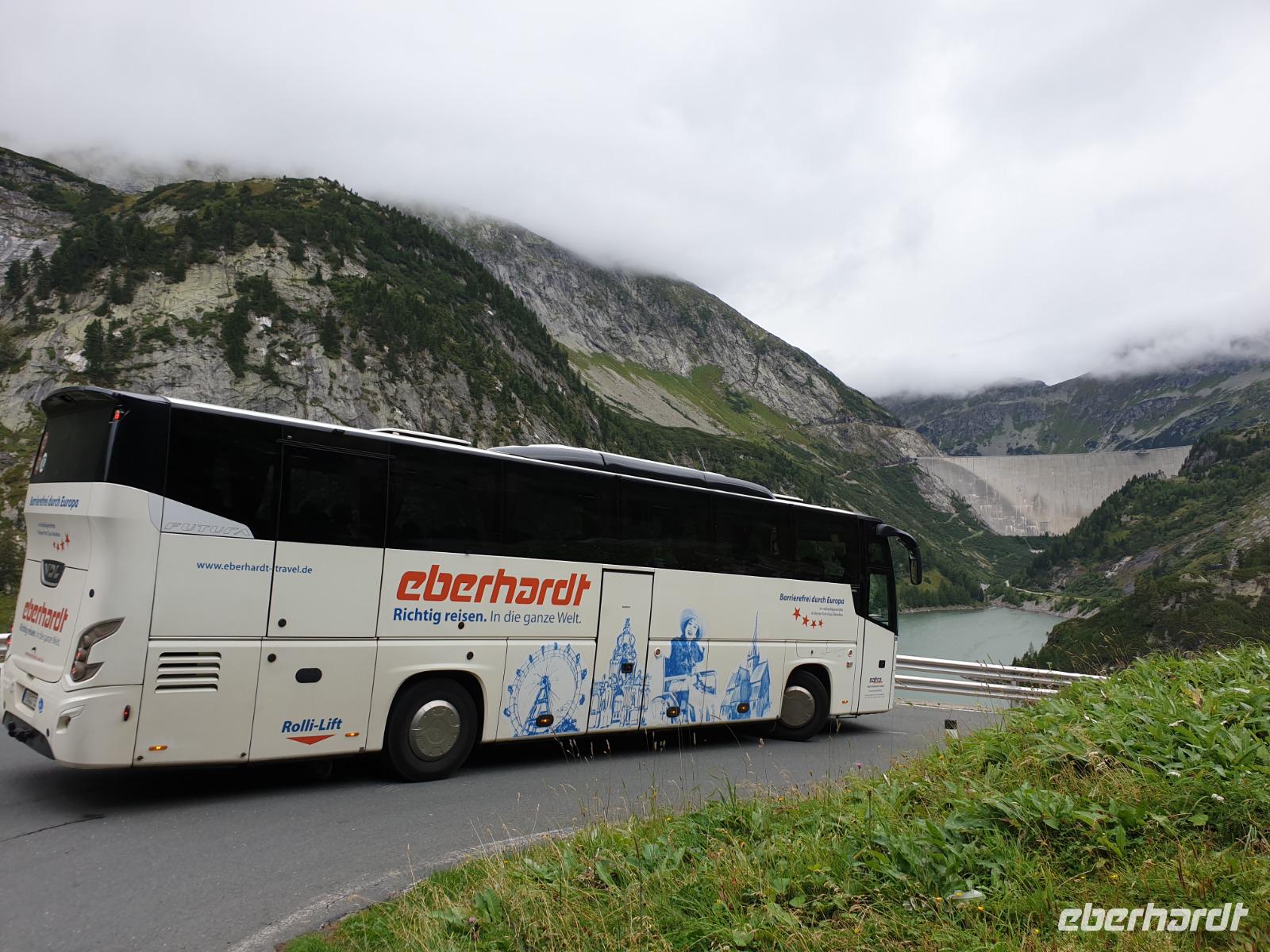 042_Malta-Hochalm-Strasse