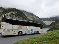 042_Malta-Hochalm-Strasse