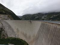 043_Malta-Hochalm-Strasse