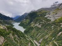 045_Malta-Hochalm-Strasse