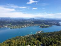 062_Wörthersee