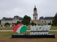 070 Rolli Balaton 2021