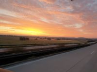 011 2 unterwegs Richtung Balaton