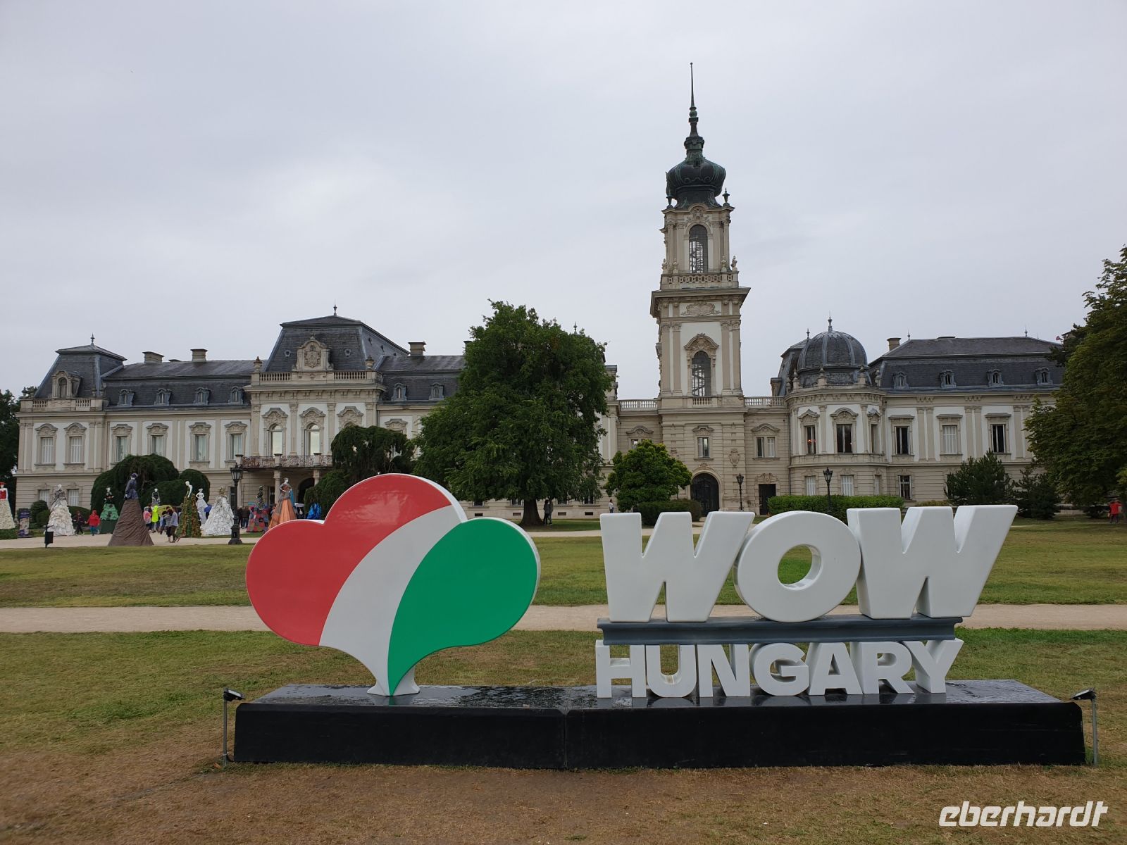 070 Rolli Balaton 2021