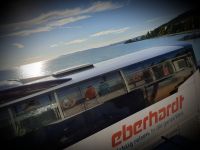 071 Abschied vom Balaton.jpg