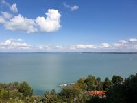 035 Blick von Tihany