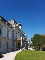 22 Keszthely